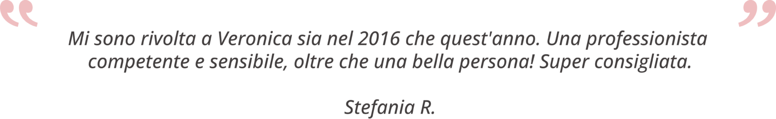 recensione_1