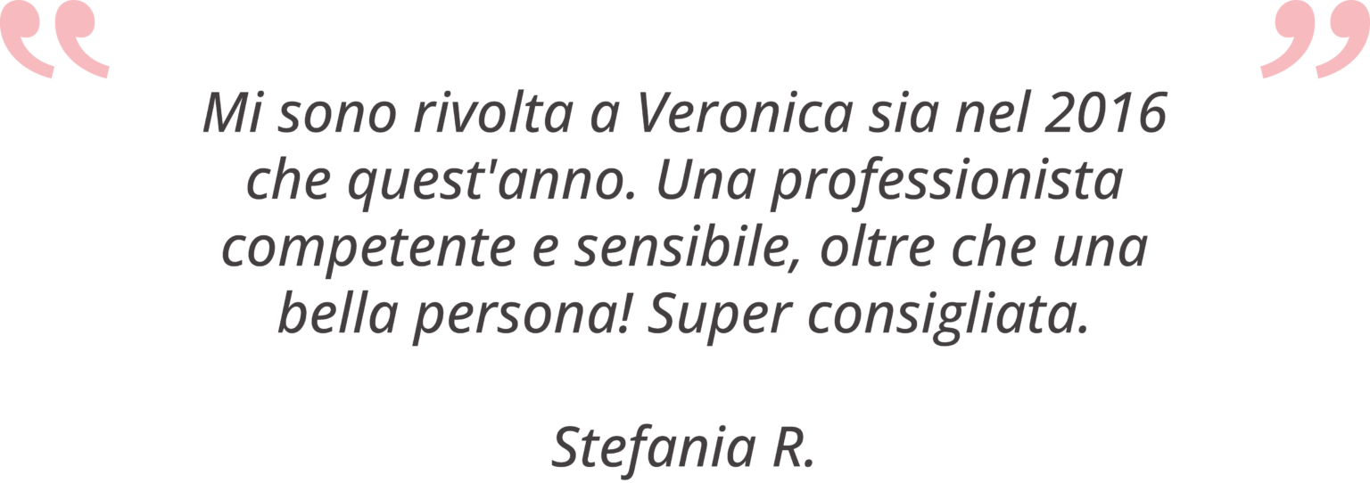 recensione_1_mobile