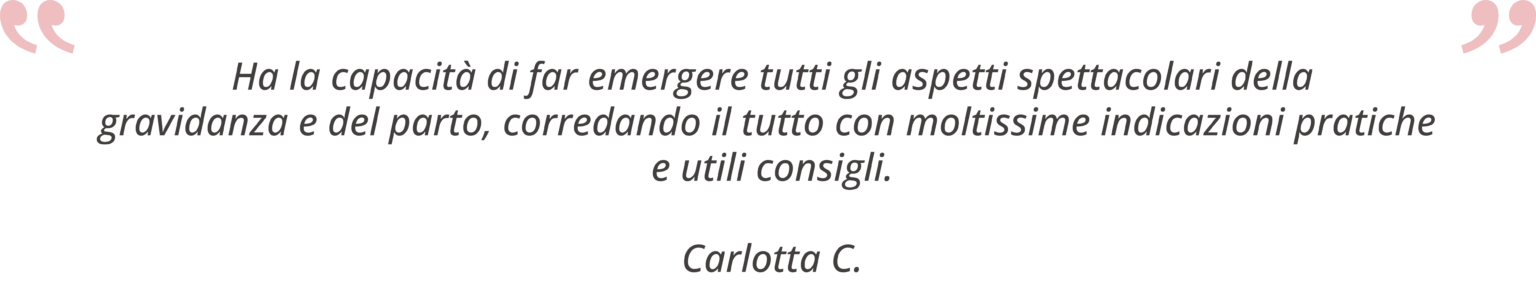 recensione_2