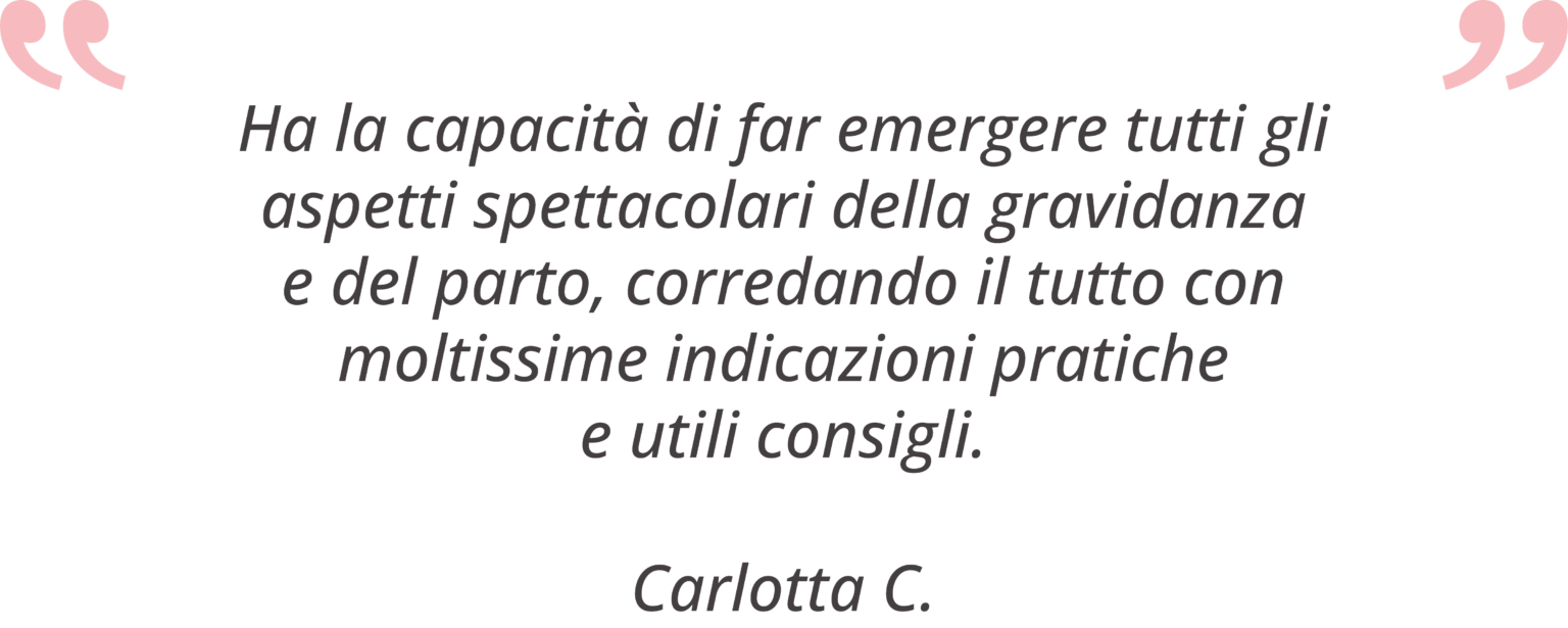 recensione_2_mobile