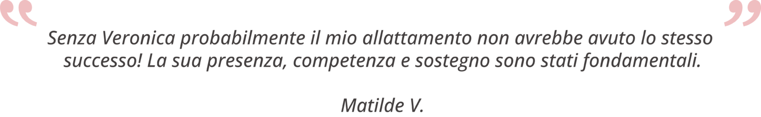 recensione_3