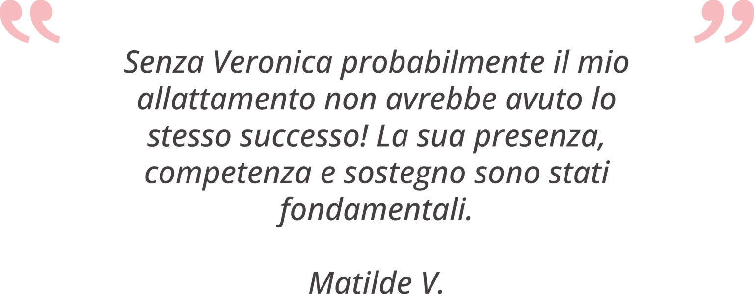 recensione_3_mobile